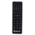 Denver MDA-525DW Osobisty odtwarzacz CD Drewno