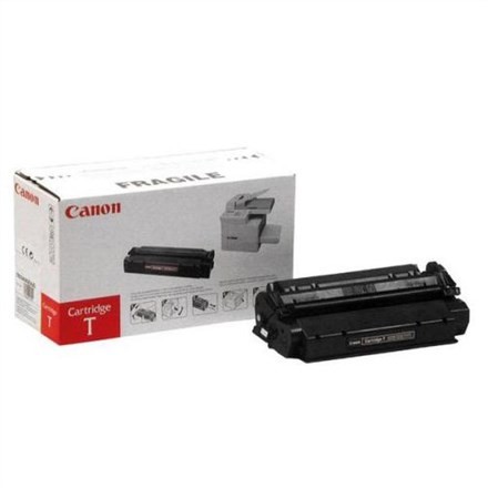 Canon 9435B002 kaseta z tonerem 1 szt. Oryginalny Czarny