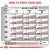 ROYAL CANIN VHN Dog Gastrointestinal Loaf 200g
