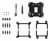 Alphacool Core 1 LT Blok wodny