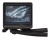 Chłodzenie Asus ROG RYUJIN III 360 ARGB EXTREME