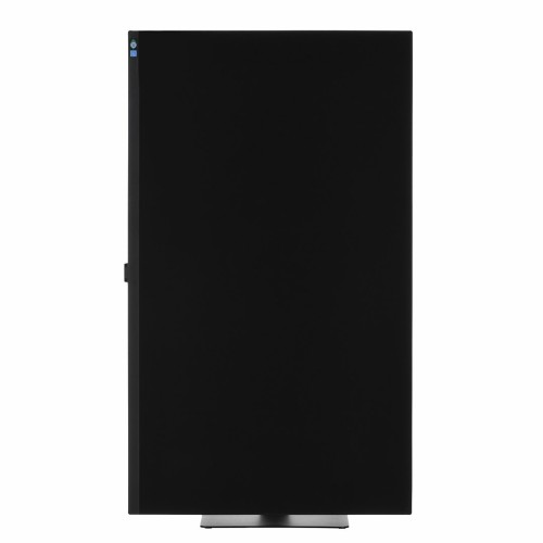 MONITOR SAMSUNG LED S60UD 32" LS32D600UAUXEN 100Hz