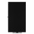 MONITOR SAMSUNG LED S60UD 32" LS32D600UAUXEN 100Hz
