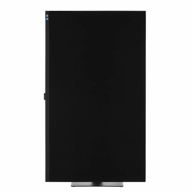 MONITOR SAMSUNG LED S60UD 32" LS32D600UAUXEN 100Hz