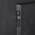 MONITOR SAMSUNG LED S60UD 32" LS32D600UAUXEN 100Hz