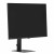 MONITOR SAMSUNG LED S60UD 32" LS32D600UAUXEN 100Hz