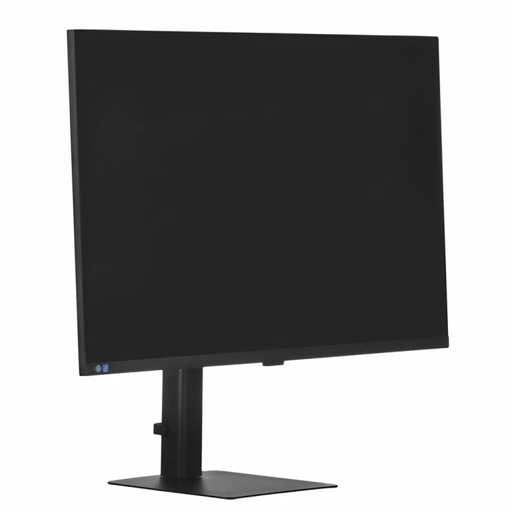 MONITOR SAMSUNG LED S60UD 32" LS32D600UAUXEN 100Hz