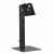 MONITOR SAMSUNG LED S60UD 32" LS32D600UAUXEN 100Hz