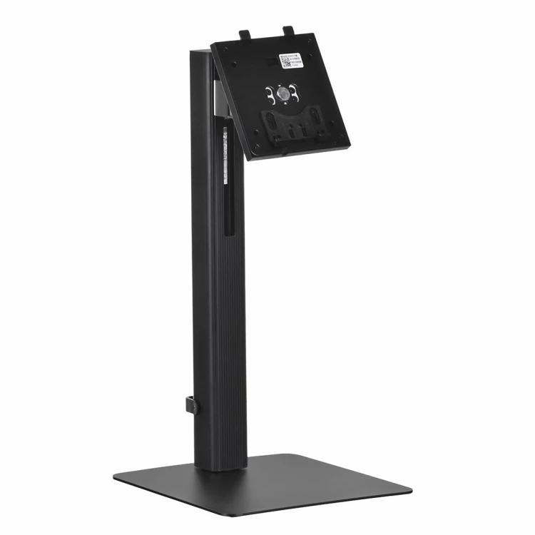 MONITOR SAMSUNG LED S60UD 32" LS32D600UAUXEN 100Hz