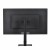 MONITOR SAMSUNG LED S60UD 32" LS32D600UAUXEN 100Hz