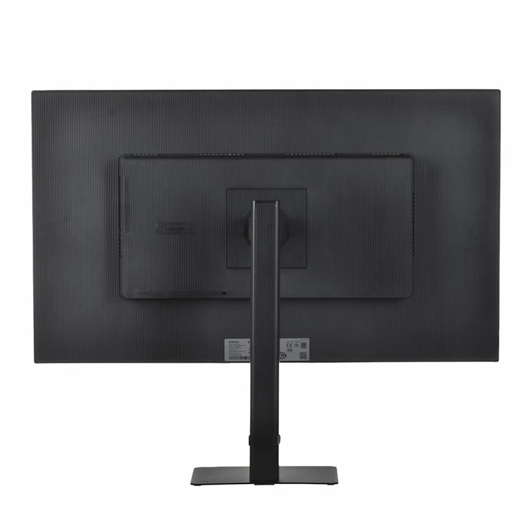 MONITOR SAMSUNG LED S60UD 32" LS32D600UAUXEN 100Hz