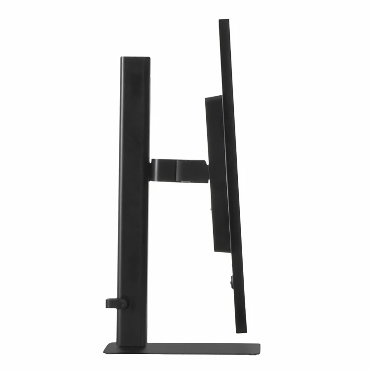 MONITOR SAMSUNG LED S60UD 32" LS32D600UAUXEN 100Hz