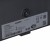 MONITOR SAMSUNG LED S60UD 32" LS32D600UAUXEN 100Hz