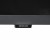 MONITOR SAMSUNG LED S60UD 32" LS32D600UAUXEN 100Hz