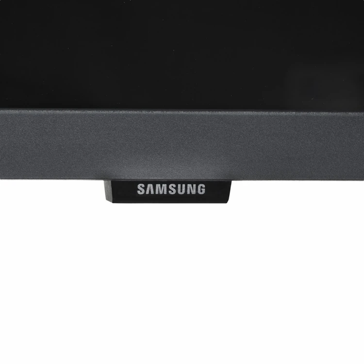MONITOR SAMSUNG LED S60UD 32" LS32D600UAUXEN 100Hz