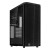 Obudowa Asus ProArt PA401 ABS TG PWM BLACK