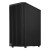 Obudowa Asus ProArt PA401 ABS TG PWM BLACK