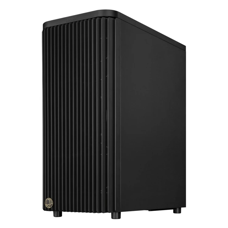 Obudowa Asus ProArt PA401 ABS TG PWM BLACK