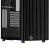 Obudowa Asus ProArt PA401 ABS TG PWM BLACK