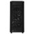 Obudowa Asus ProArt PA401 ABS TG PWM BLACK