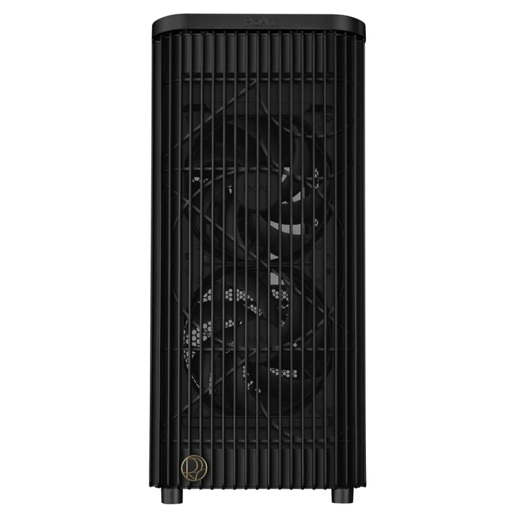 Obudowa Asus ProArt PA401 ABS TG PWM BLACK