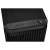 Obudowa Asus ProArt PA401 ABS TG PWM BLACK