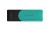 KINGSTON FLASH 128GB USB 3.2 Gen 1 DataTraveler Exodia S B+T
