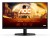 Monitor 27G42E 27IN 68.58CM IPS/2560X1440 1000:1 400 CD/M 16:9