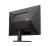 Monitor 27G42E 27IN 68.58CM IPS/2560X1440 1000:1 400 CD/M 16:9