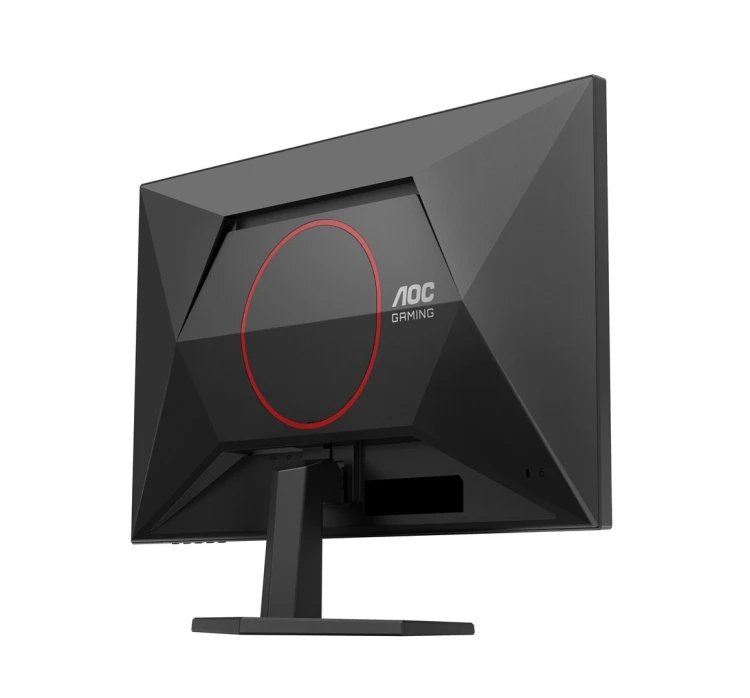 Monitor 27G42E 27IN 68.58CM IPS/2560X1440 1000:1 400 CD/M 16:9