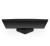Monitor 27G42E 27IN 68.58CM IPS/2560X1440 1000:1 400 CD/M 16:9