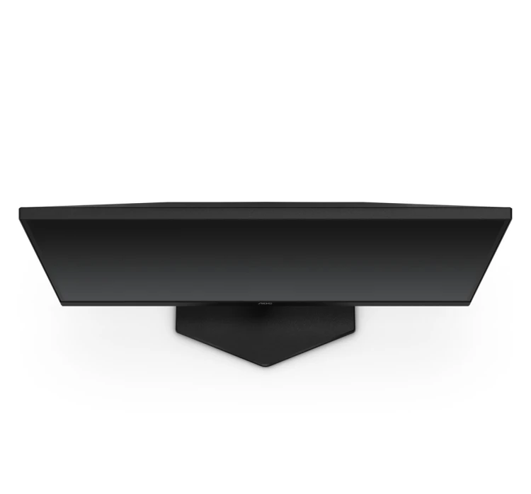 Monitor 27G42E 27IN 68.58CM IPS/2560X1440 1000:1 400 CD/M 16:9