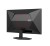 Monitor 27G42E 27IN 68.58CM IPS/2560X1440 1000:1 400 CD/M 16:9