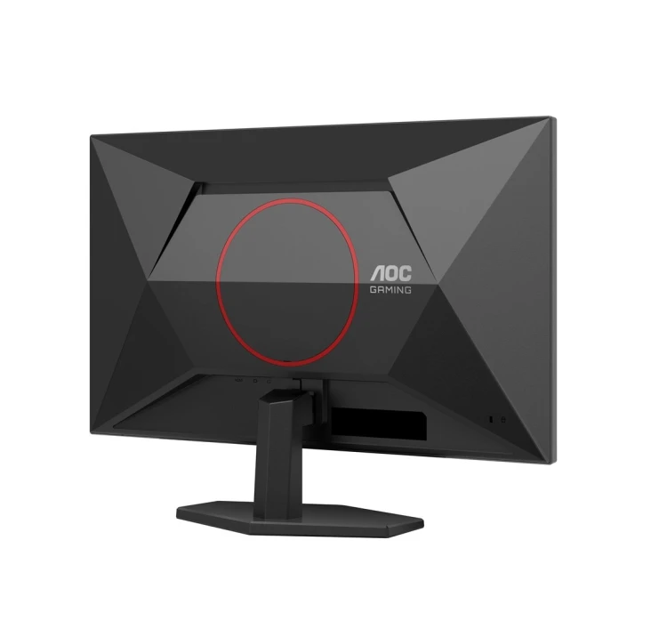 Monitor 27G42E 27IN 68.58CM IPS/2560X1440 1000:1 400 CD/M 16:9