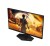 Monitor 27G42E 27IN 68.58CM IPS/2560X1440 1000:1 400 CD/M 16:9