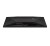 Monitor 27G42E 27IN 68.58CM IPS/2560X1440 1000:1 400 CD/M 16:9