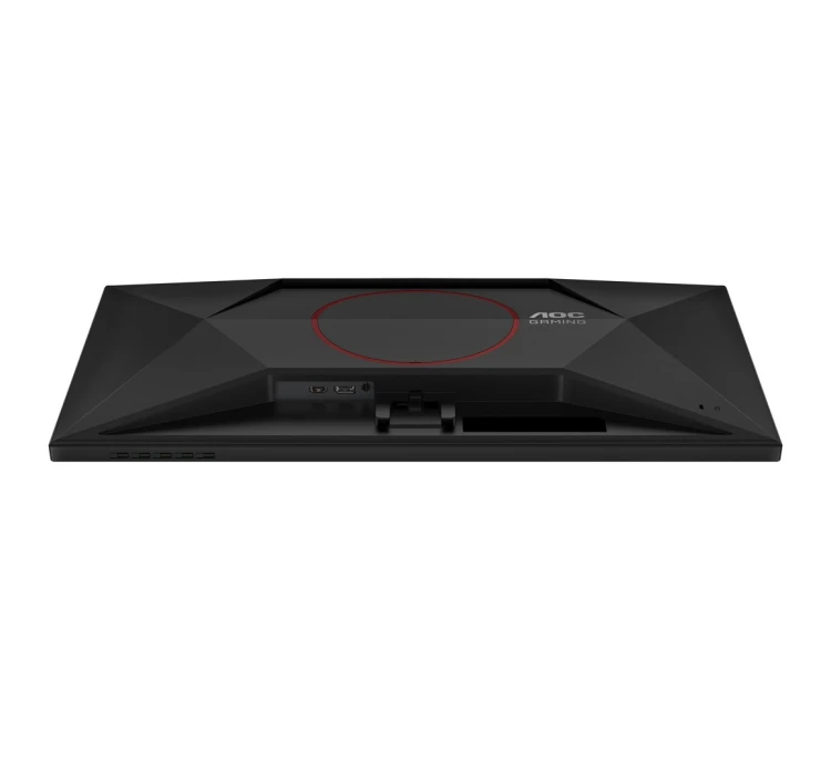 Monitor 27G42E 27IN 68.58CM IPS/2560X1440 1000:1 400 CD/M 16:9