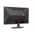 Monitor 27G42E 27IN 68.58CM IPS/2560X1440 1000:1 400 CD/M 16:9