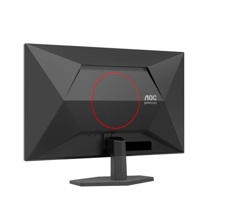 Monitor 27G42E 27IN 68.58CM IPS/2560X1440 1000:1 400 CD/M 16:9