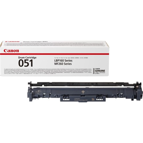Canon 2170C001 kaseta z tonerem oryginalny czarny 1 sztuka