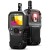 FLIR MR176 higrometr i psychrometr Wewnętrzna Higrometr elektroniczny Czarny