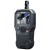 FLIR MR176 higrometr i psychrometr Wewnętrzna Higrometr elektroniczny Czarny
