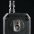 FLIR MR176 higrometr i psychrometr Wewnętrzna Higrometr elektroniczny Czarny