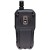 FLIR MR176 higrometr i psychrometr Wewnętrzna Higrometr elektroniczny Czarny