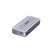 UNITEK OBUDOWA SSD M2 NVME USB4 40GBPS + AKTYWNE CHŁODZENIE