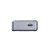 UNITEK OBUDOWA SSD M2 NVME USB4 40GBPS + AKTYWNE CHŁODZENIE