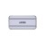 UNITEK OBUDOWA SSD M2 NVME USB4 40GBPS + AKTYWNE CHŁODZENIE