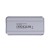UNITEK OBUDOWA SSD M2 NVME USB4 40GBPS + AKTYWNE CHŁODZENIE
