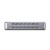 UNITEK OBUDOWA SSD M2 NVME USB4 40GBPS + AKTYWNE CHŁODZENIE