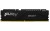 KINGSTON DDR5 32GB 6000MT/s CL30 DIMM FURY Beast Black EXPO